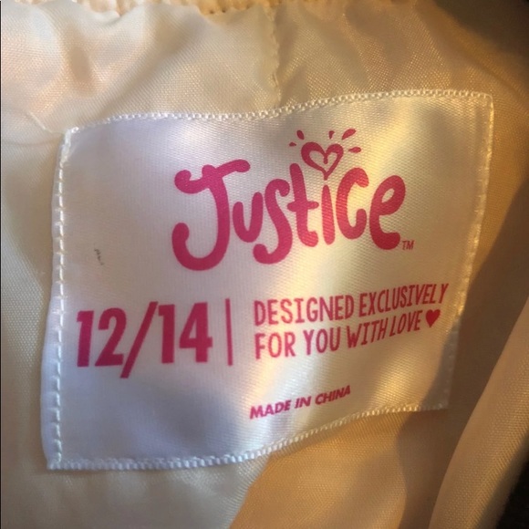 Bomber jacket - Picture 3 of 3